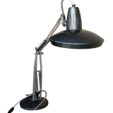 Fase architect lamp