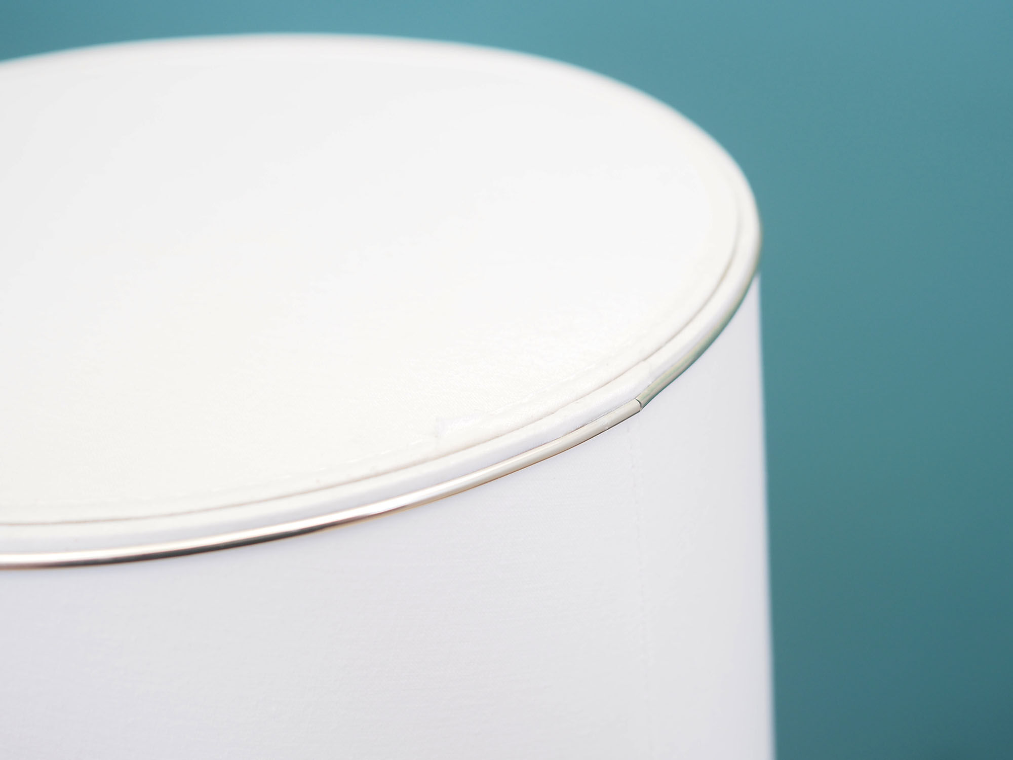 Floor lamp, Danish design, 60s, made in Denmark