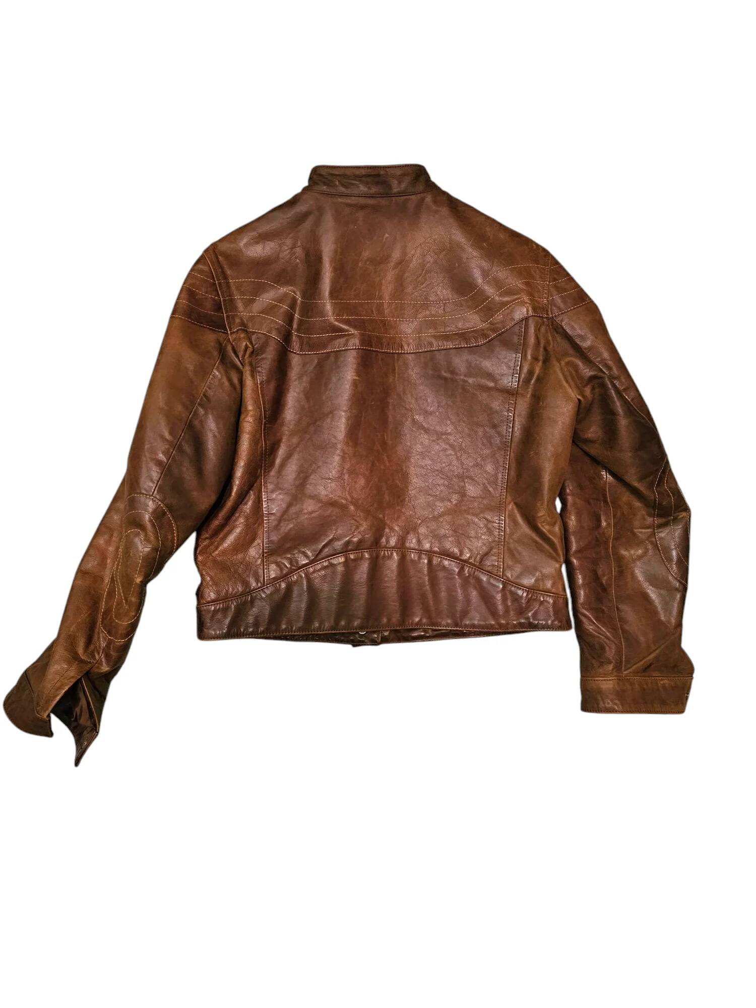 Set of two chairs by Jacob Kielland-Brandt for I. Christiansen, 1960s