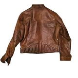 Set of two chairs by Jacob Kielland-Brandt for I. Christiansen, 1960s