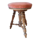 Tabouret de piano