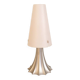 Alessandro Mendini Mimi lamp produced by sidecar / Artemide
