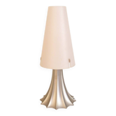 Alessandro Mendini Mimi lamp produced by sidecar / Artemide