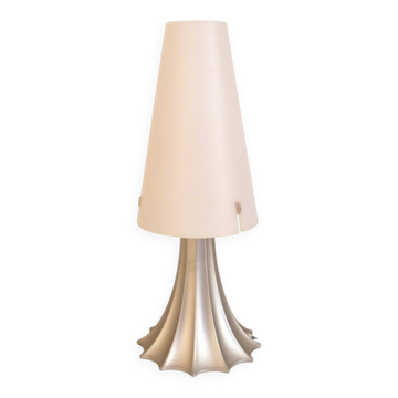 Alessandro Mendini Mimi lamp produced by sidecar / Artemide