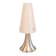 Alessandro Mendini Mimi lamp produced by sidecar / Artemide