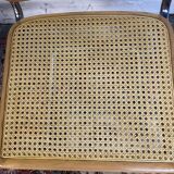 Marcel Breuer Cesca B32 Chair