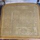 Marcel Breuer Cesca B32 Chair