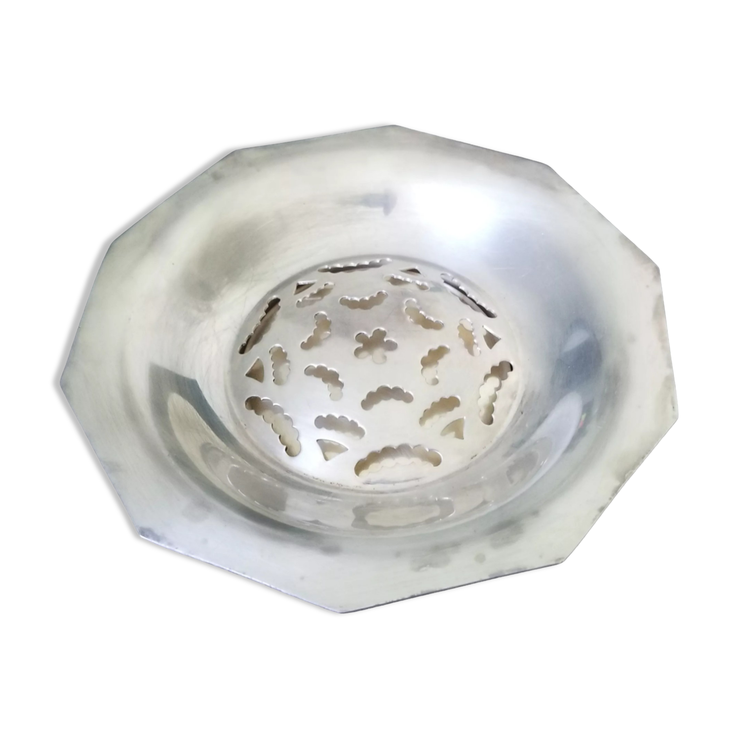 Butter Butter Coquillor