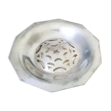 Butter Butter Coquillor