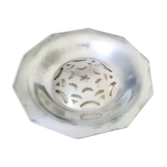 Butter Butter Coquillor