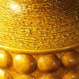 Products Bubble Vase from Bay, W.- Germany