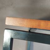 Small table, end table CEES BRAKMANN