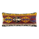 Housse de coussin kilim vintage 36x89 cm