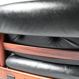 925 sofa by Arne Norell for Coja