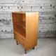 Bookcase / shelf