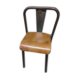 School chair