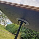 Bistro table