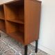 Display / library sideboard – Meurop, Pierre Guariche