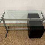 Office 1970 Étienne Fermigier