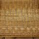 Chaise vintage "MR10" par Ludwig Mies van der Rohe