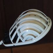 Igloo design lamp – Lumina – Tommaso Cimini – Italy – 1970s/80s