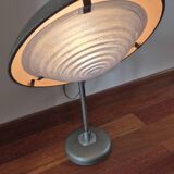 Solr Ferdinand Solere desk lamp