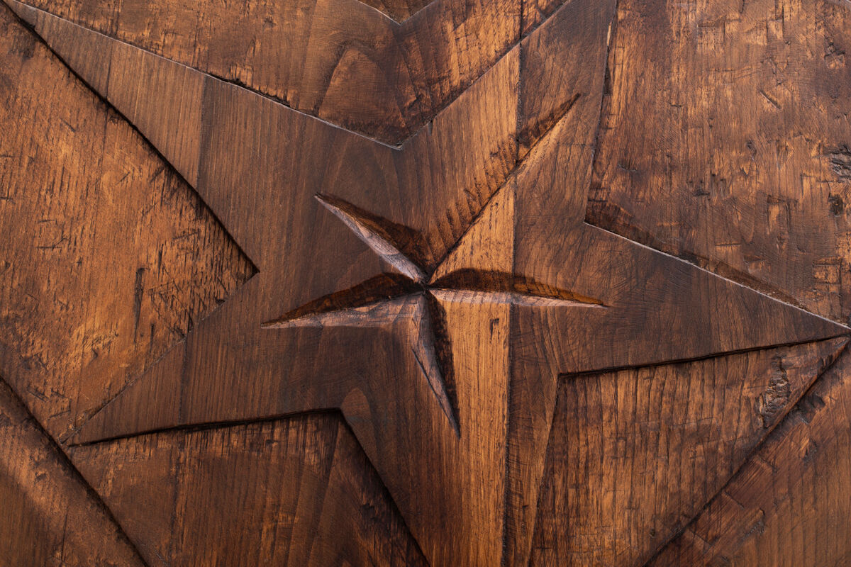 Cabinet by J. Ludécher, France