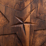 Cabinet by J. Ludécher, France