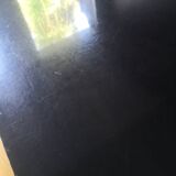 Red Edition coffee table