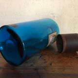 Napoleon III medicine jar