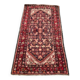 Handmade Persian Rug