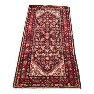 Handmade Persian Rug