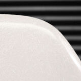 Chair design Charles and Ray Eames Herman Miller foot Eiffel edition DSR