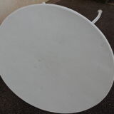 So-called Swiss Round Table