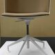"Cut" office chair by Francesco Rota for Lapalma