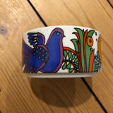 Ashtray Acapulco Villeroy and Boch