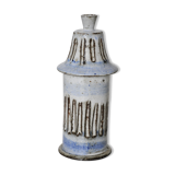 Ceramic Albert Taylor