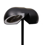 Italian Halogen Floor Lamp, 1980s
