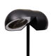 Italian Halogen Floor Lamp, 1980s