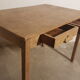 Table 1940
