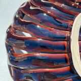 1970 open ceramic cup