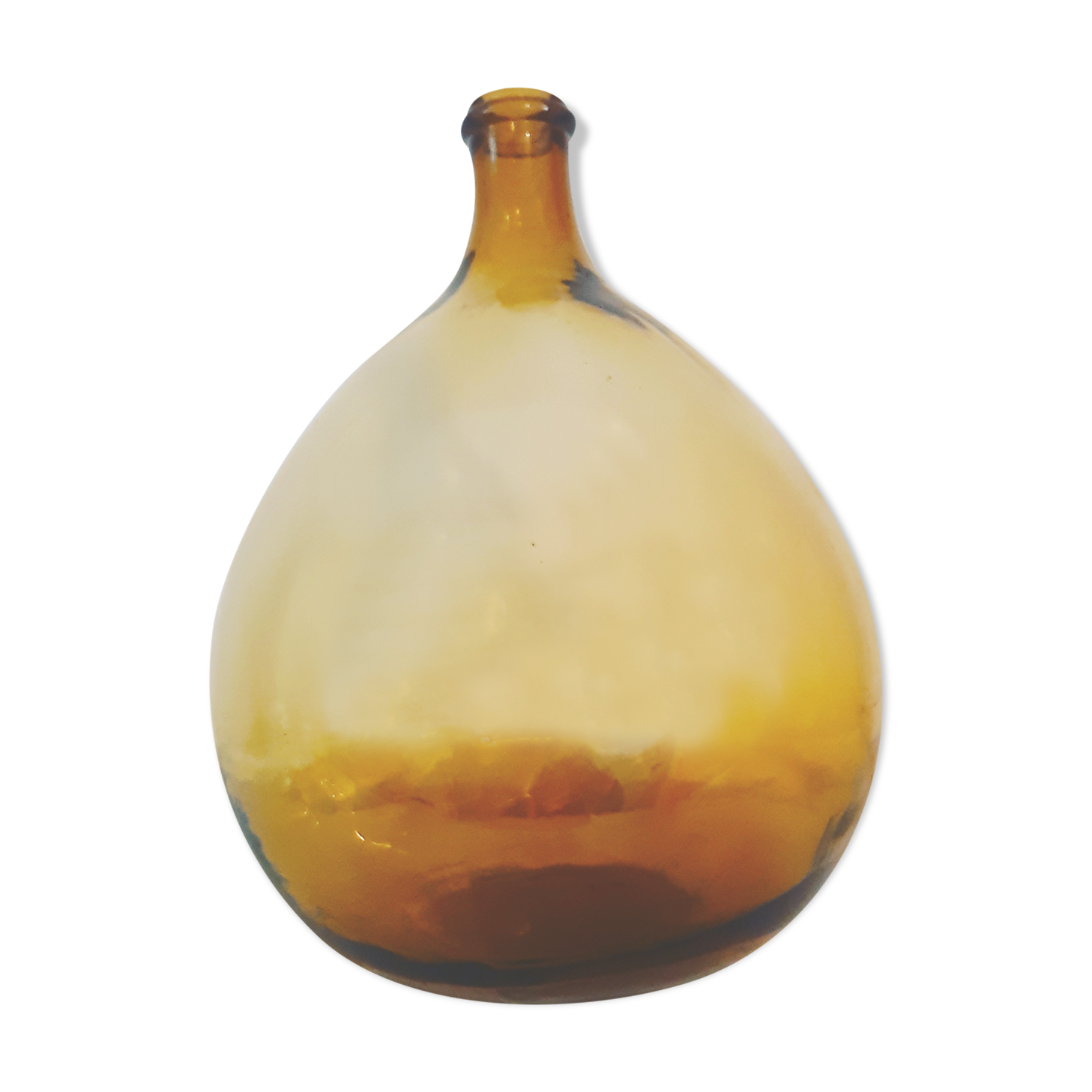 Demijohn of the 1950