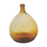Demijohn of the 1950