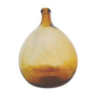 Demijohn of the 1950