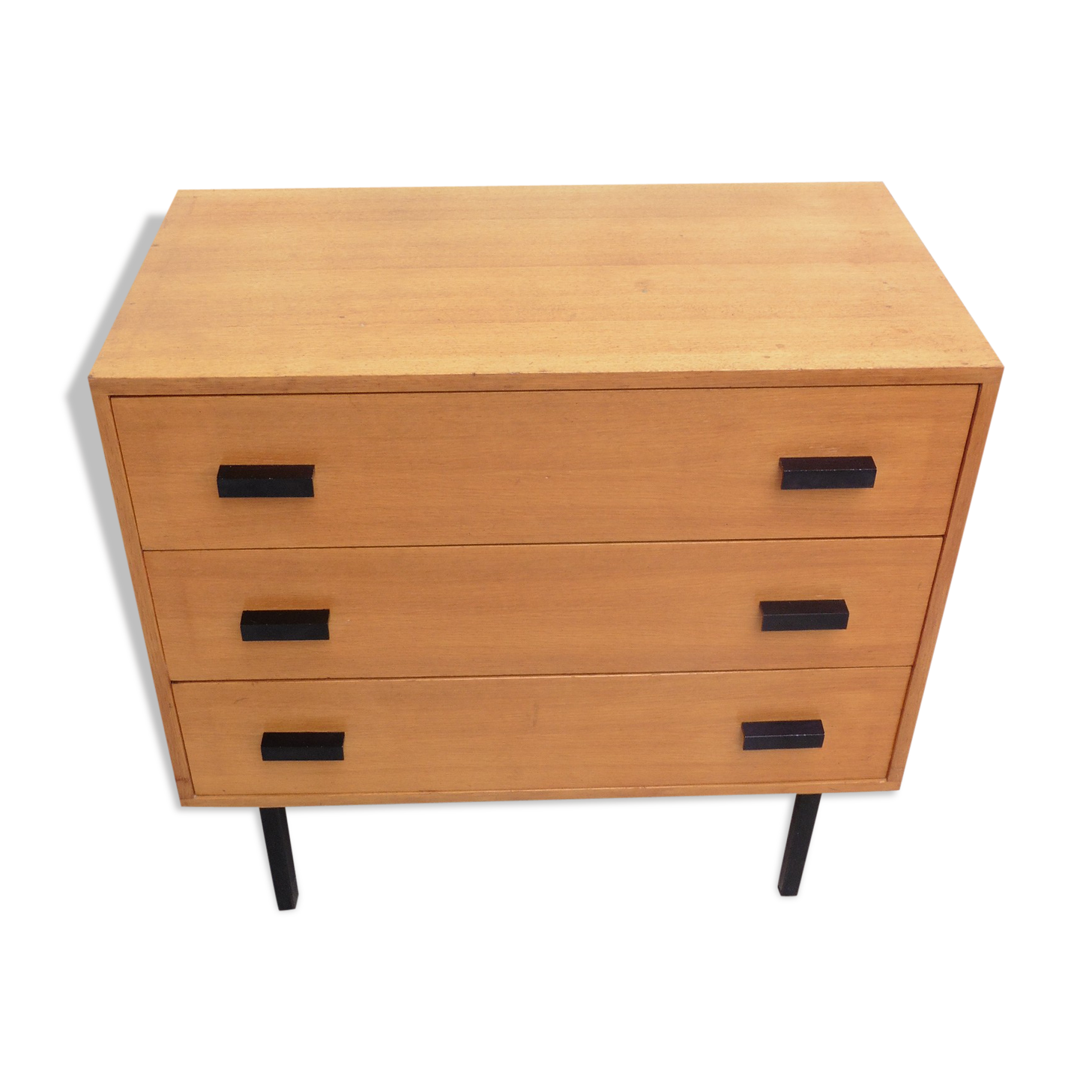 Chest of drawers 60s