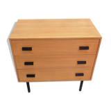 Chest of drawers 60s
