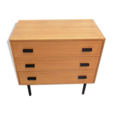 Chest of drawers 60s