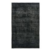 Tapis tissé à la main années 1970, 292 cm x 466 cm