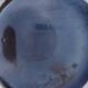 water jug Vallauris 1960s
