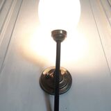 1950 Lunel articulated torches